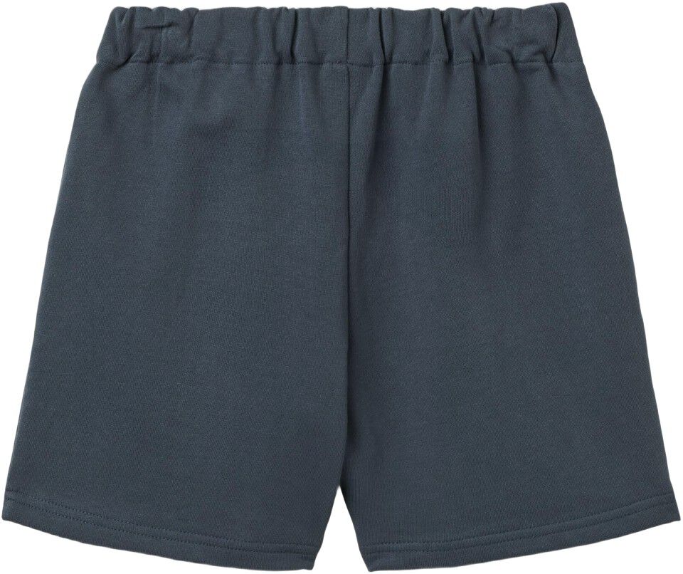 Sweat Shorts Aksel