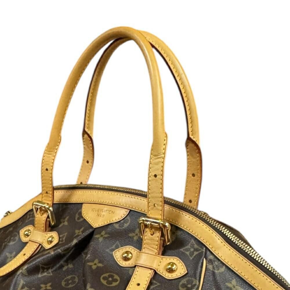 Louis Vuitton Tivoli