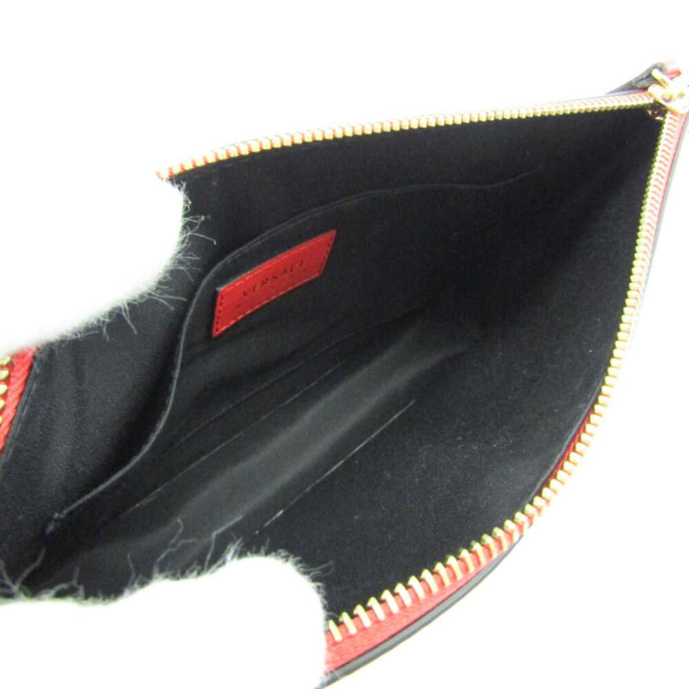 Versace Shoulder Bag