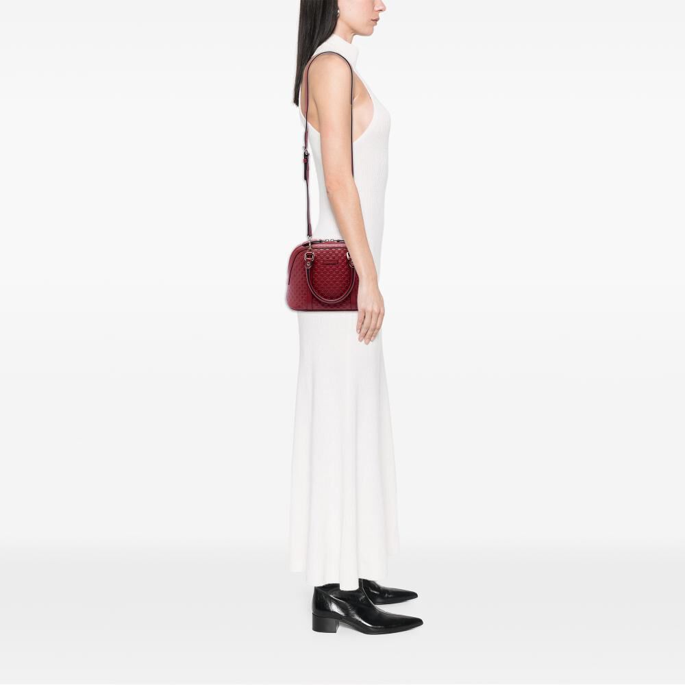 Gucci Handbag