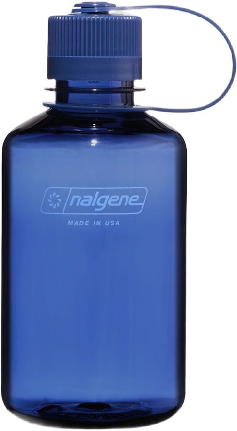 Nalgene Drikkedunk Narrow Mouth Sustain 0,5L