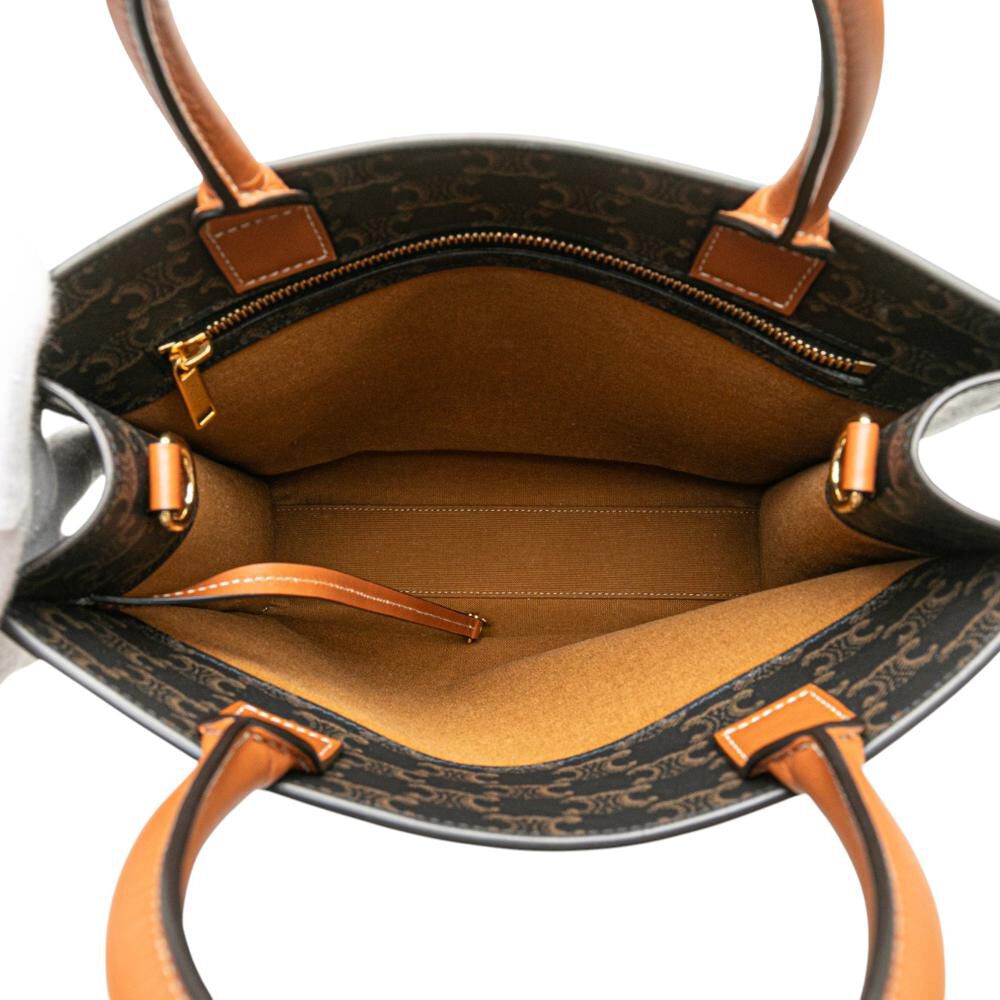 Celine Tote
