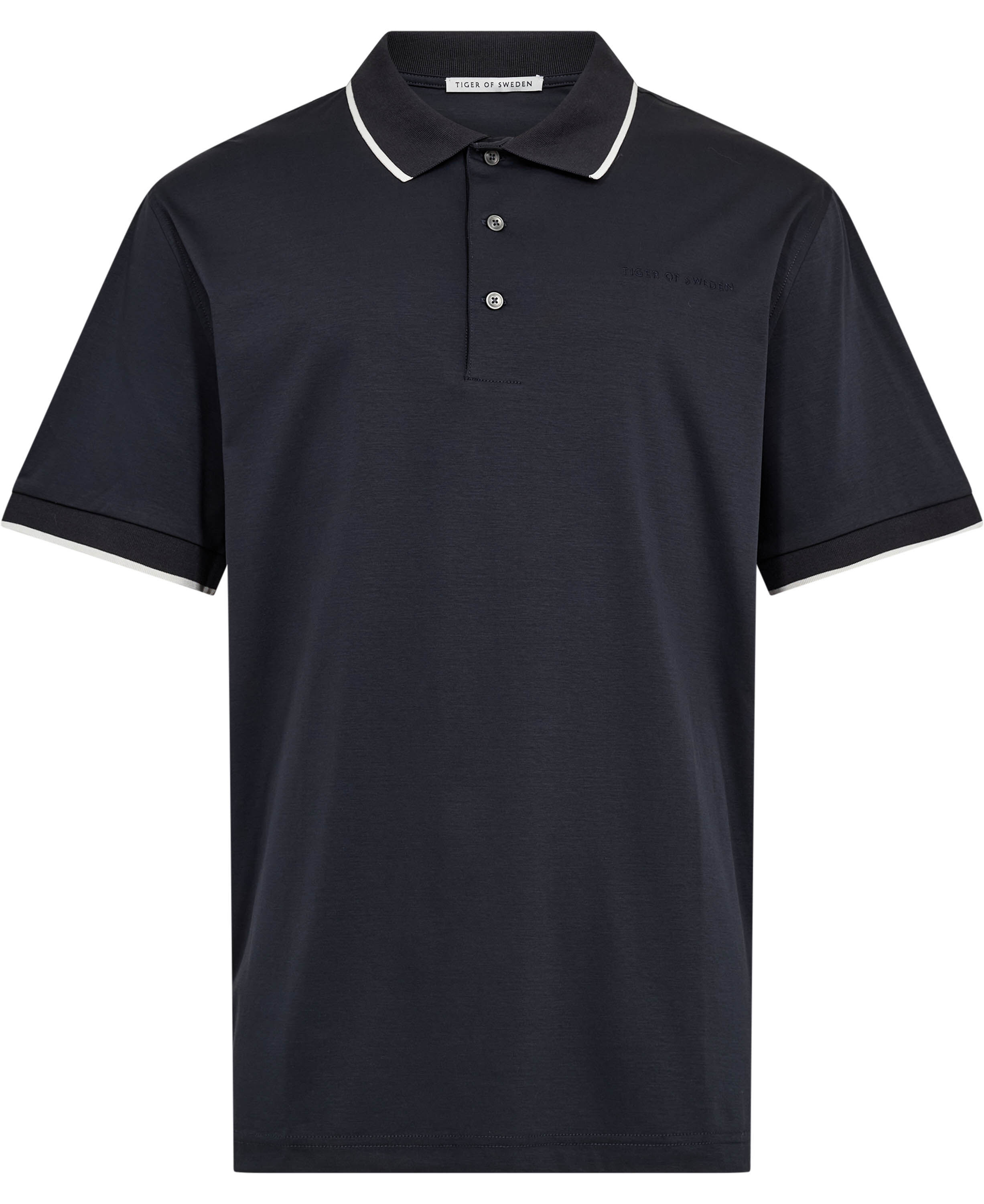 Pik&eacute;tr&ouml;jor