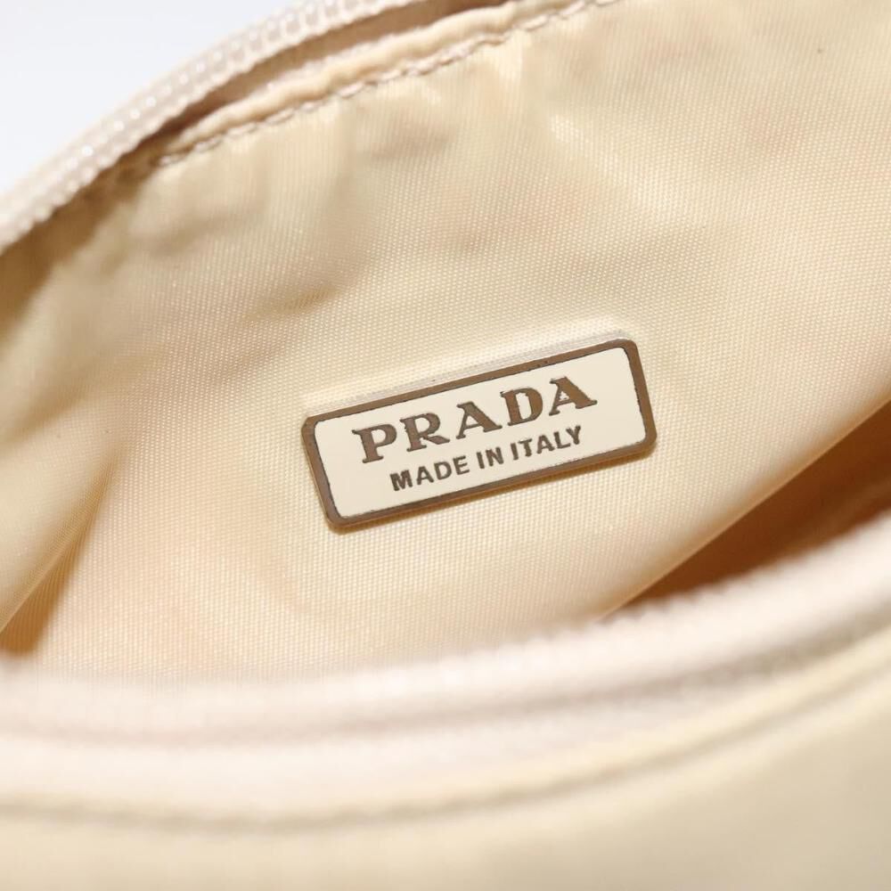 Prada Tessuto