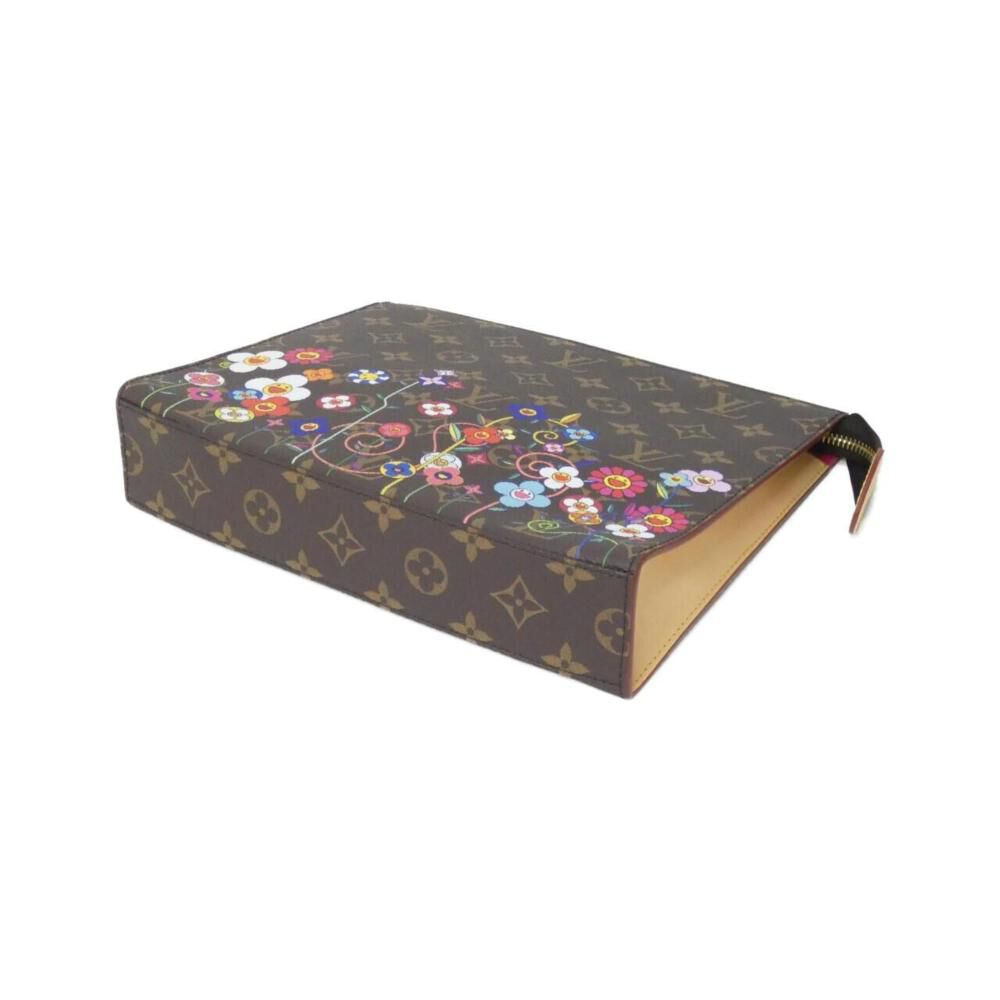 Louis Vuitton Pouch