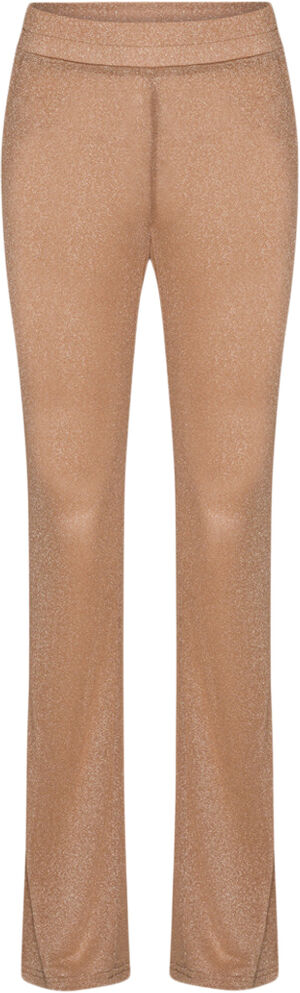 Cattia Trousers