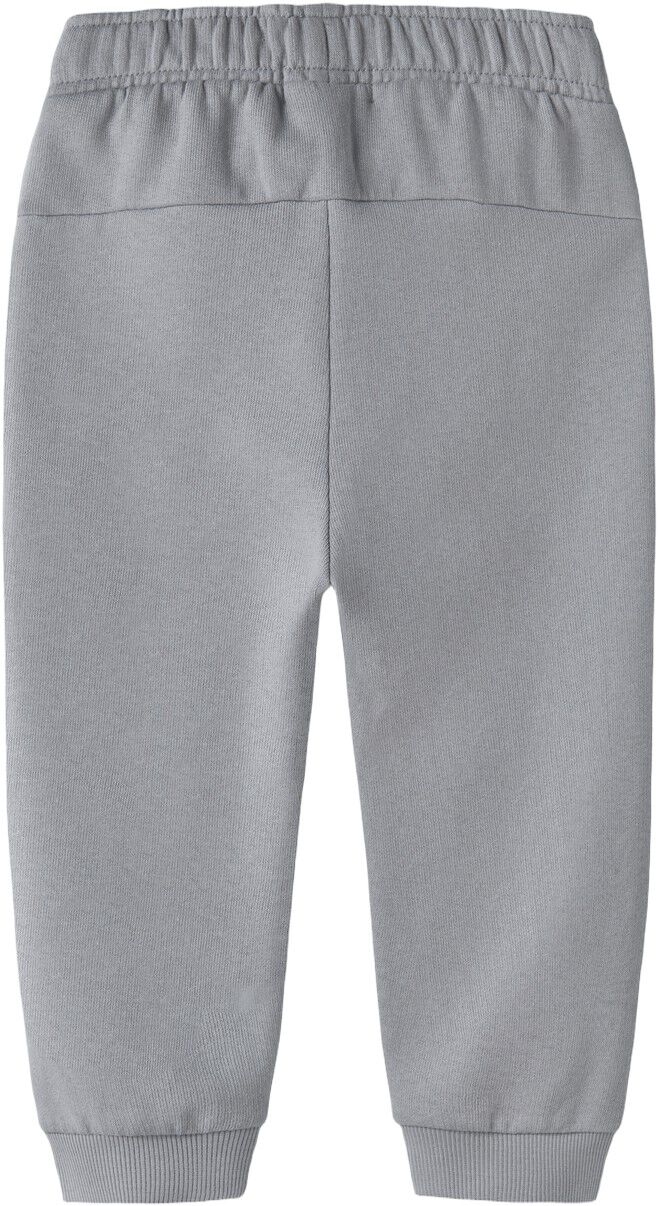 Nmmjobo Ask Loose Sweat Pant Lil
