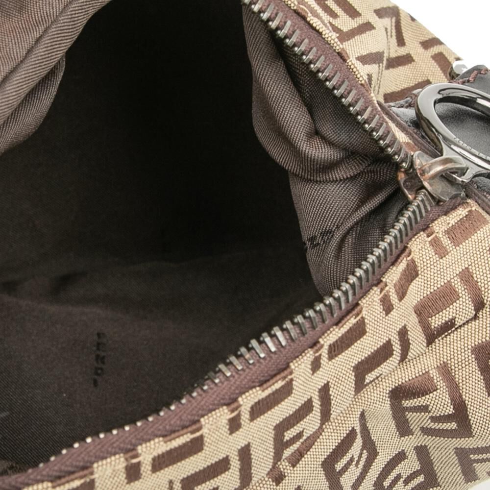 Fendi Shoulder Bag