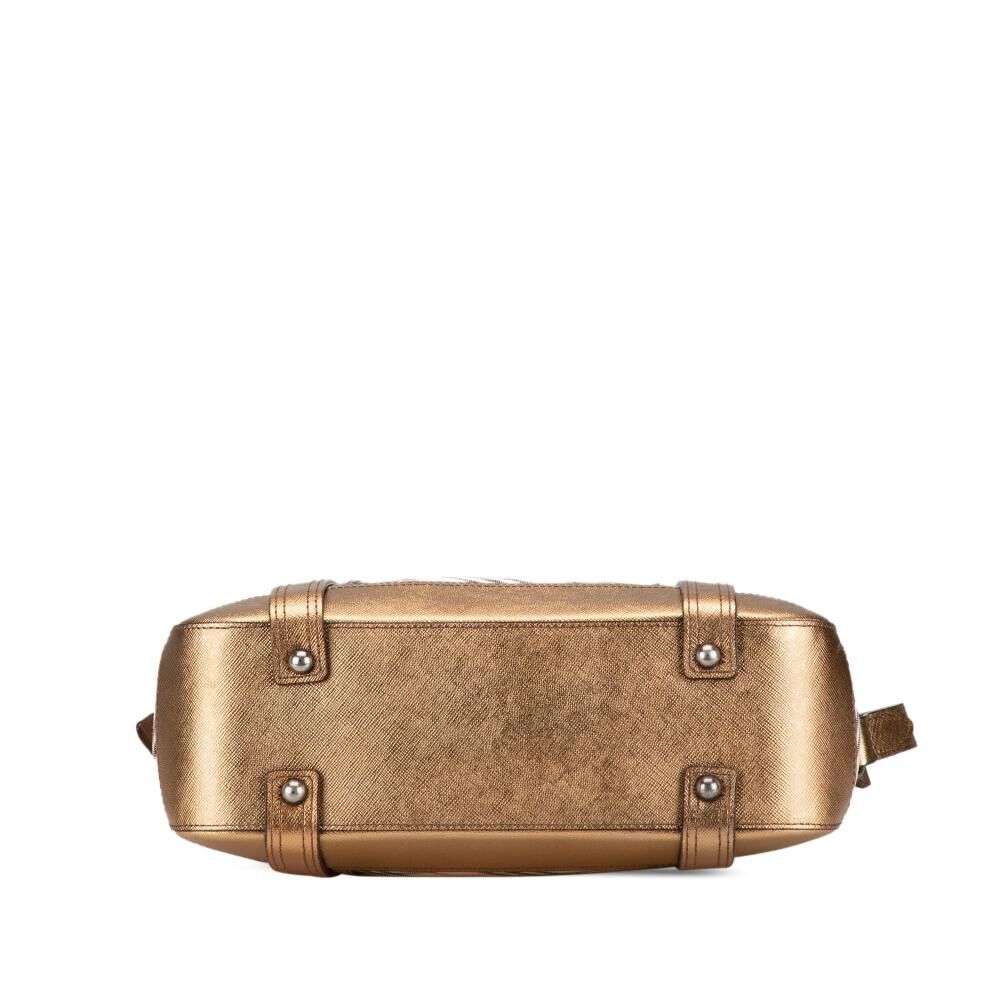 Burberry Crossbody Bag