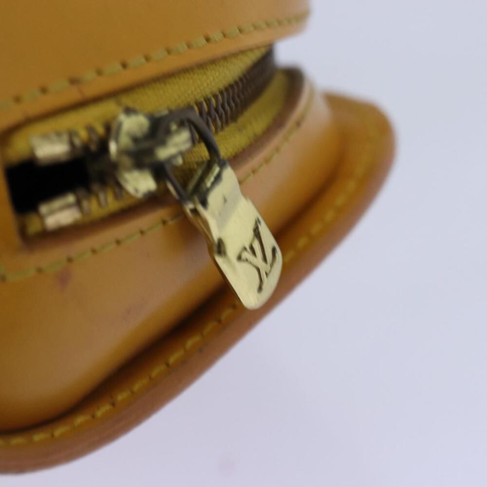 Louis Vuitton Dauphine