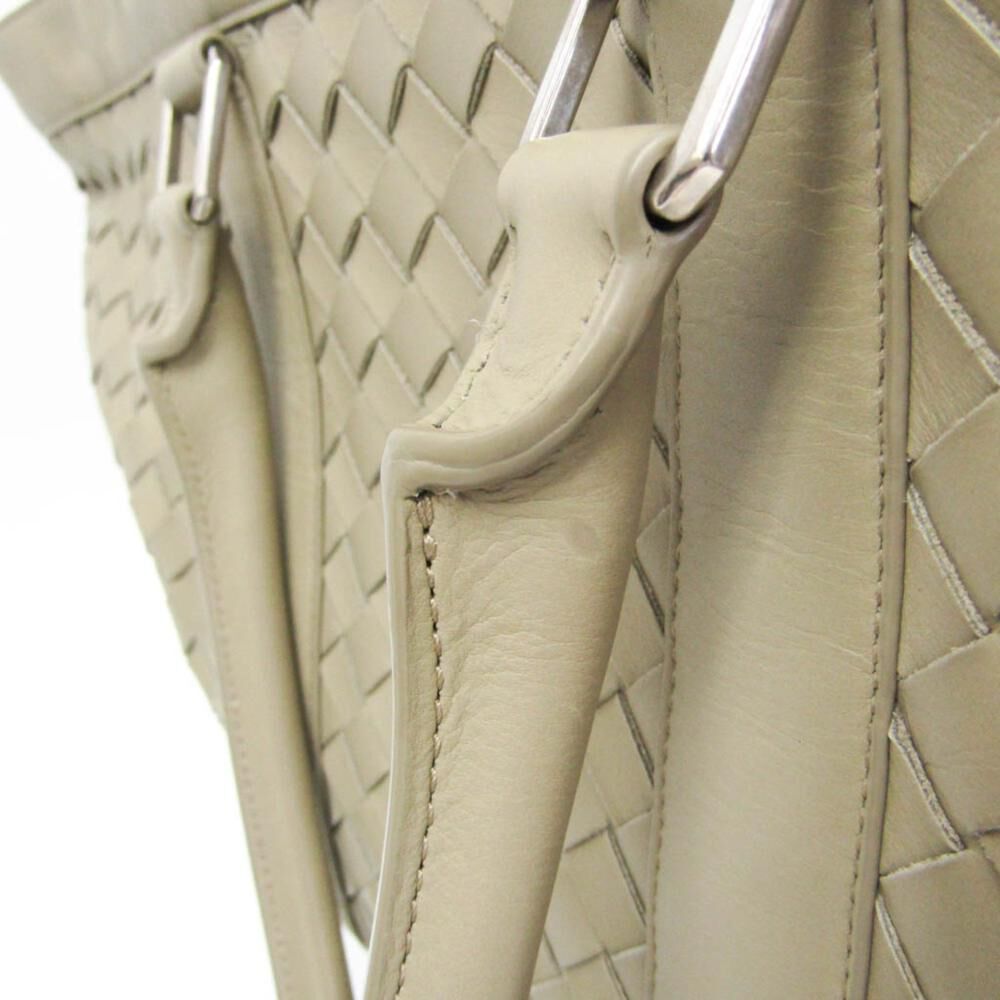 Bottega Veneta Tote