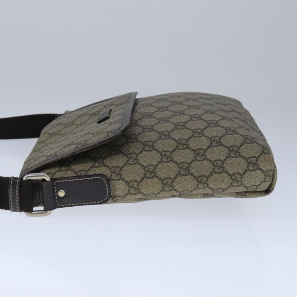Gucci Crossbody Bag