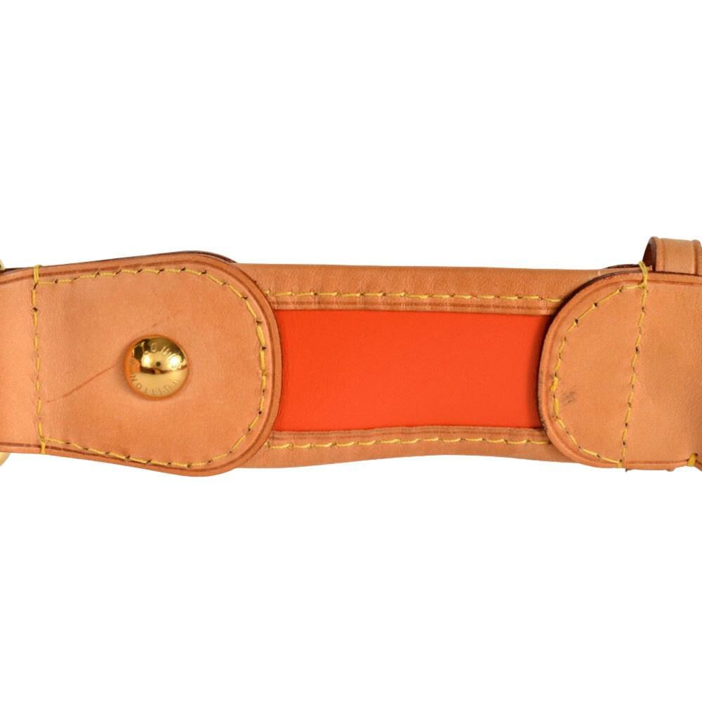 Louis Vuitton Shoulder Bags