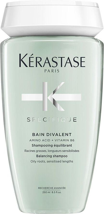 Kérastase Specifiqué Bain Divalent Shampoo 500ml