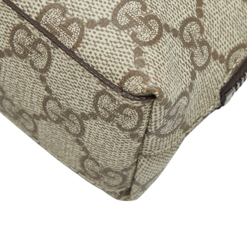 Gucci Clutch