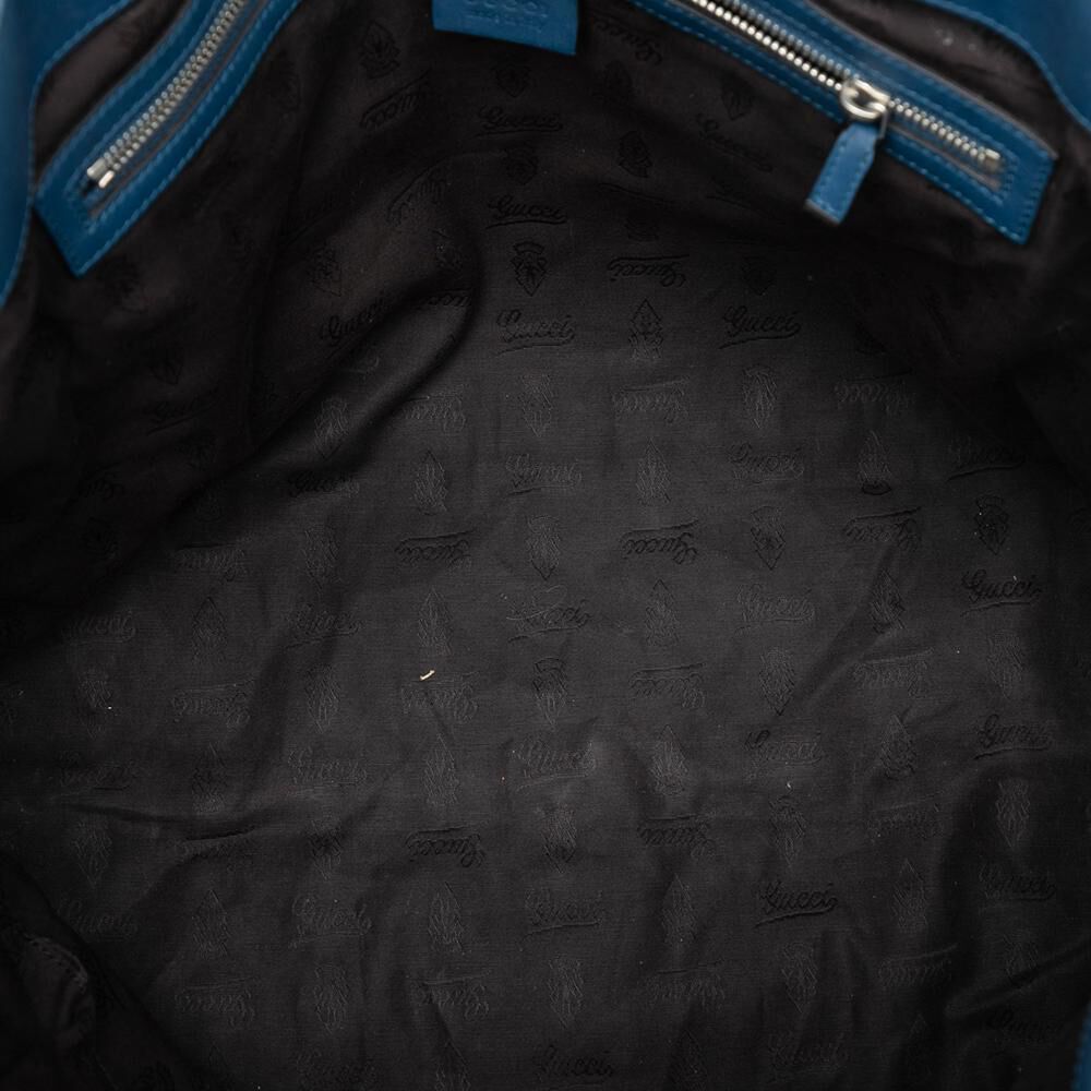 Gucci Icon Bit