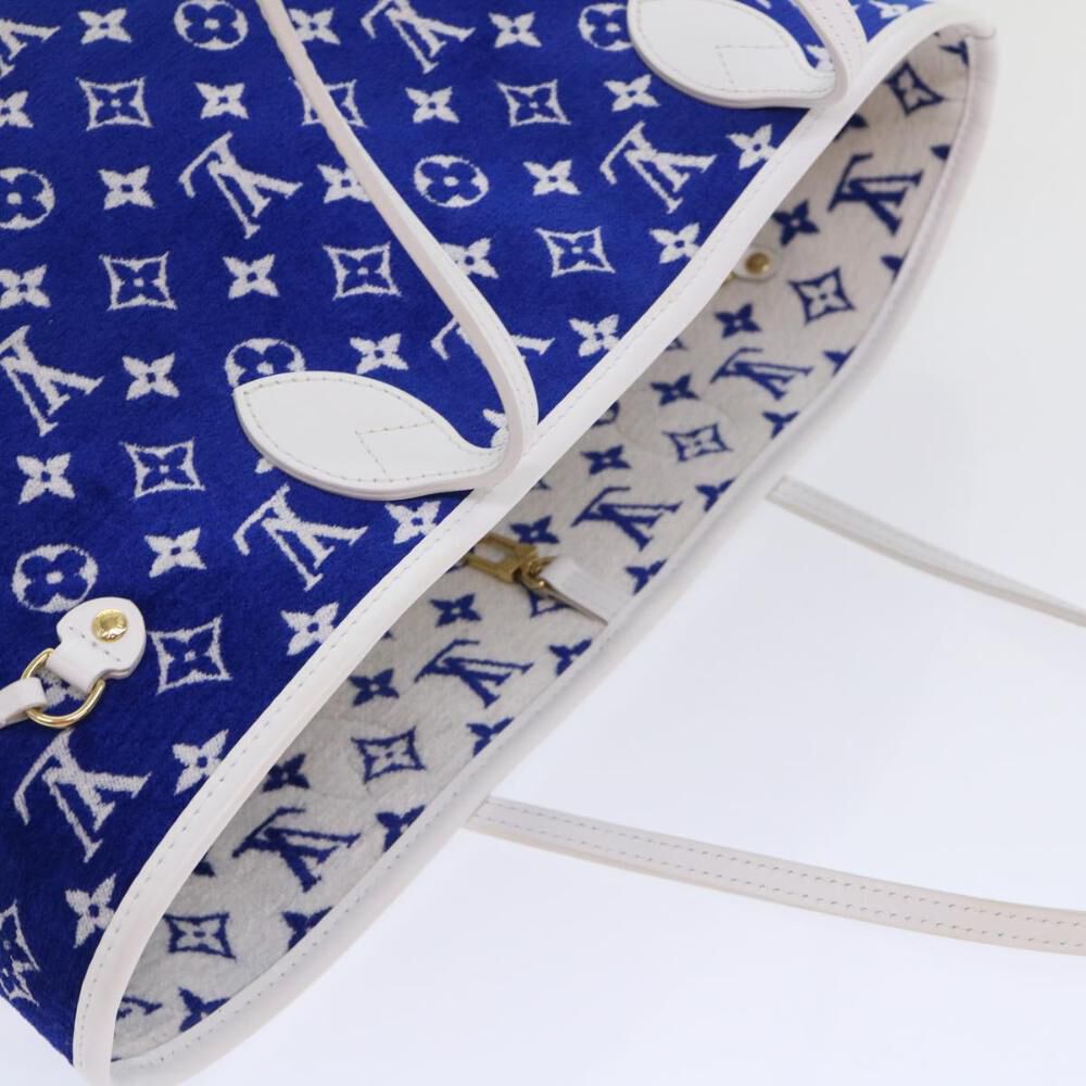 Louis Vuitton Neverfull