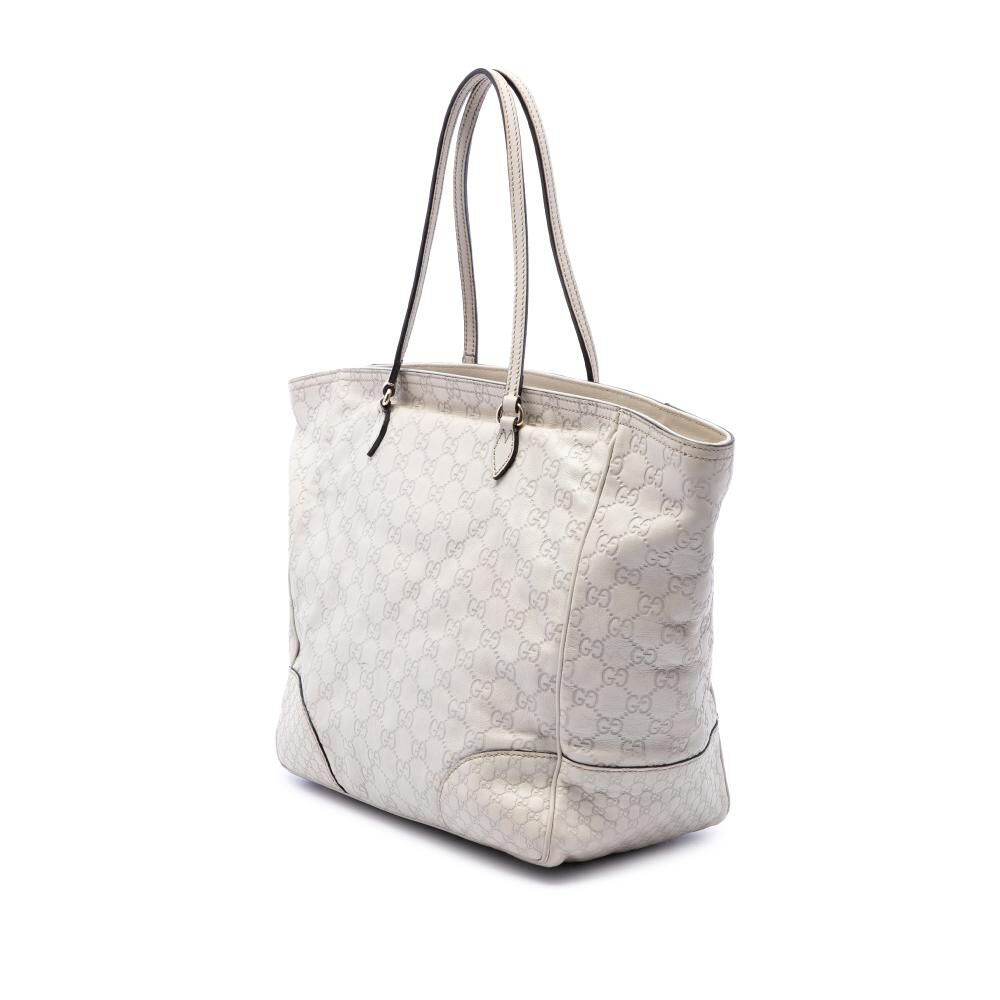 Gucci Tote