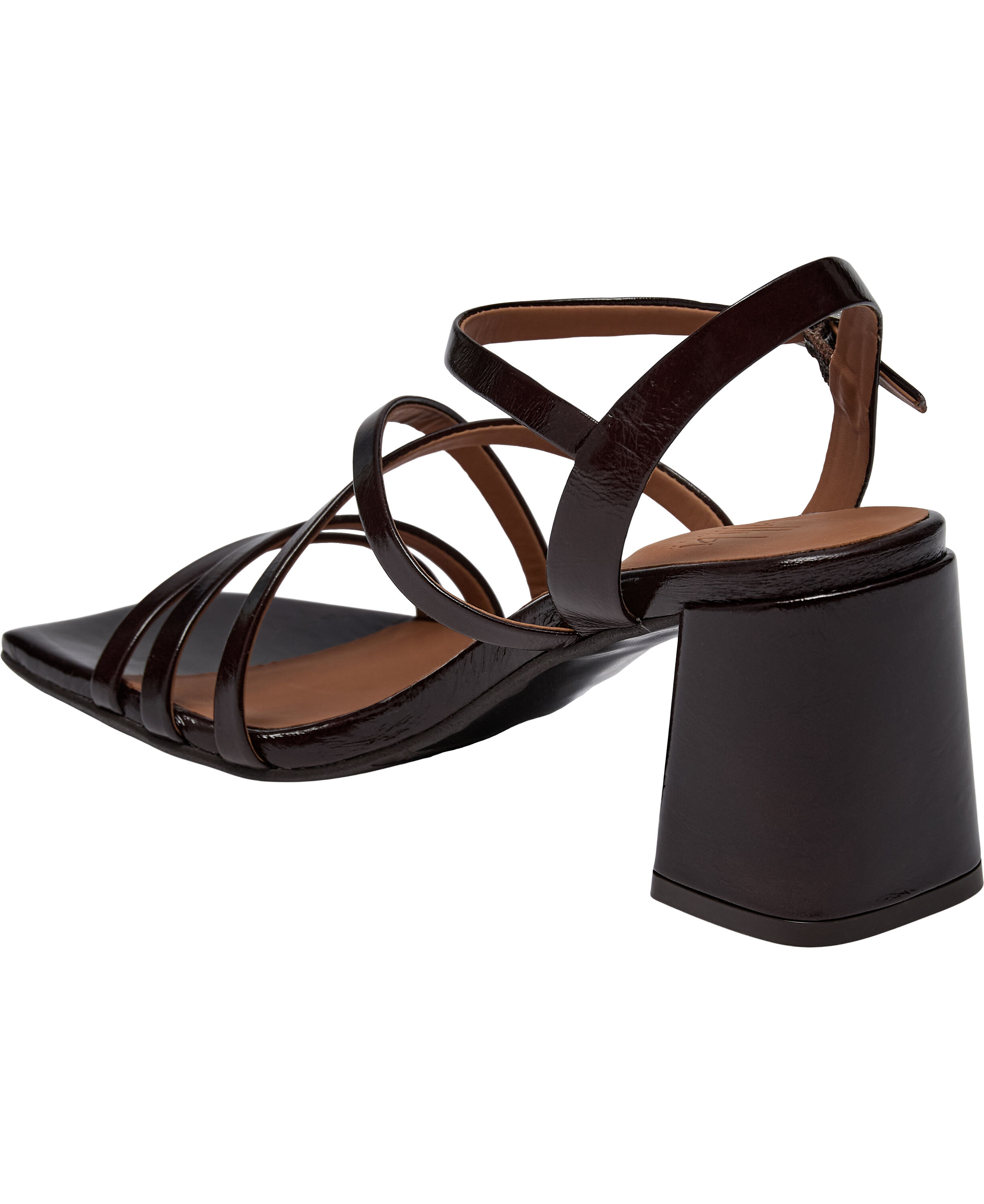 Sandal - A9630