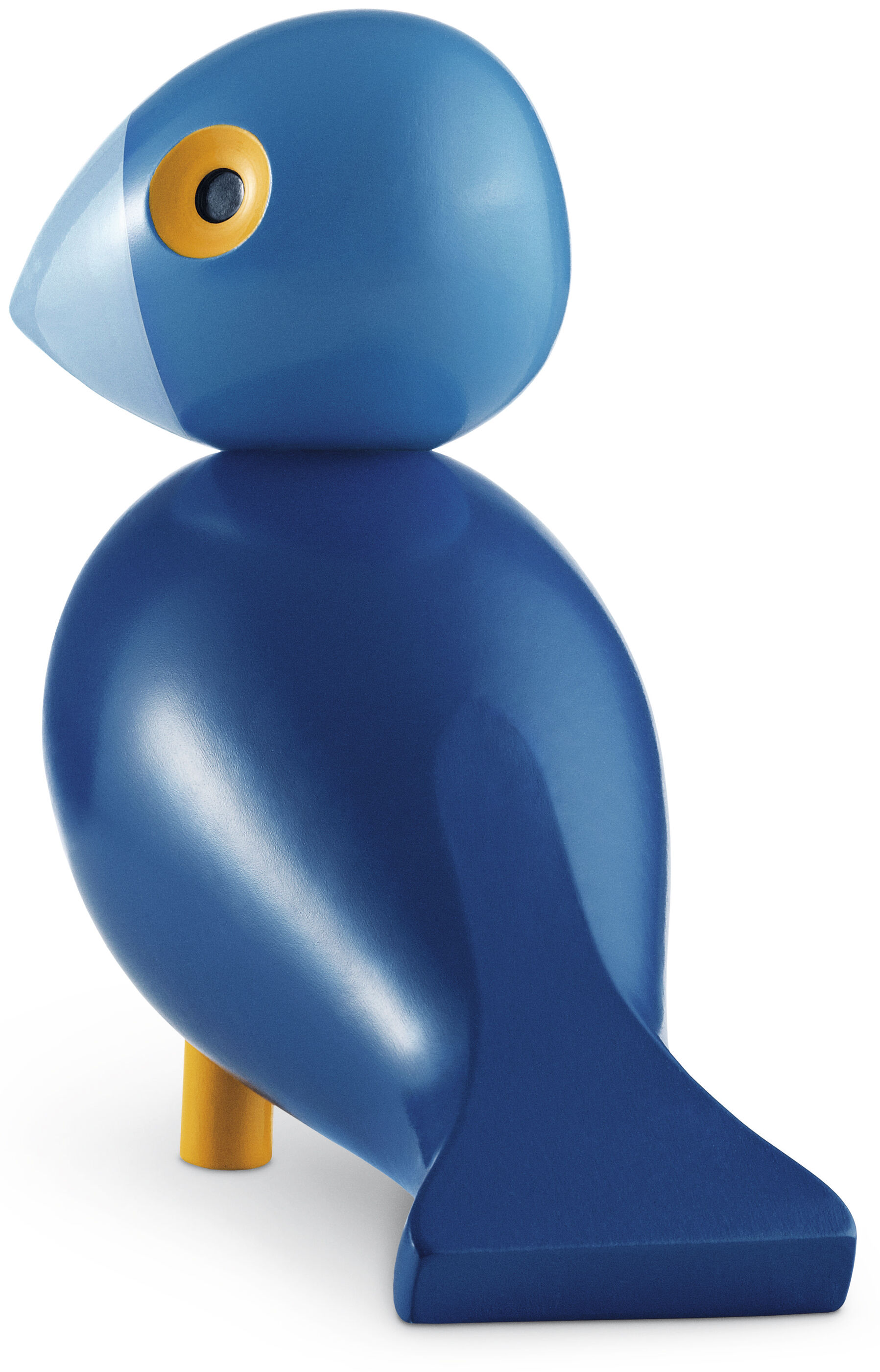 Kay Bojesen s?ngf?gel Kay