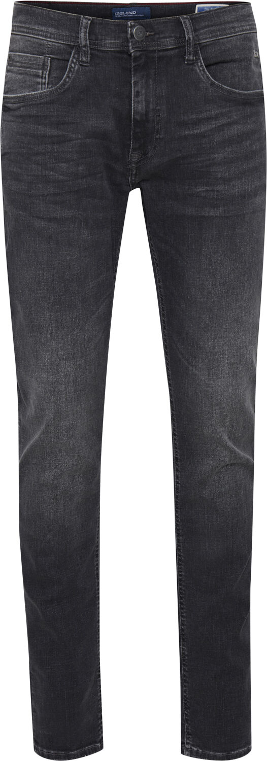 Twister fit Multiflex - NOOS Jeans