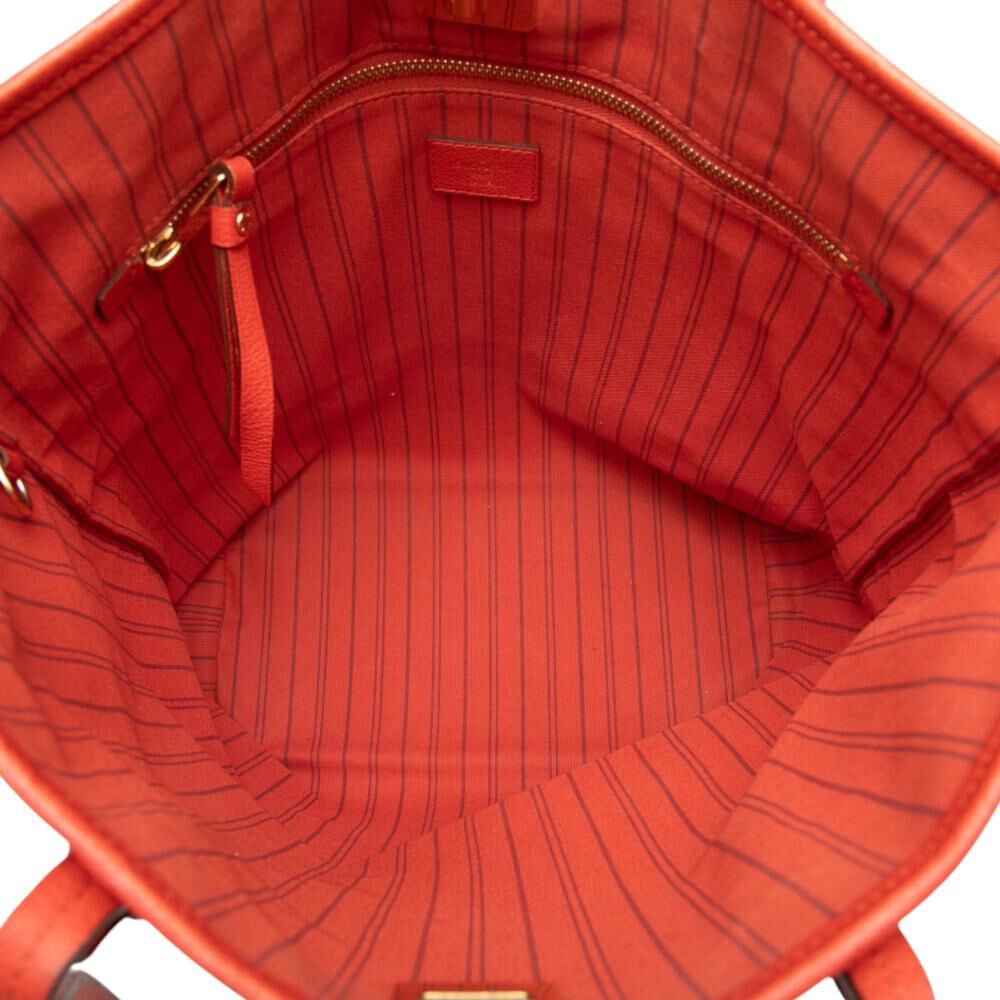 Louis Vuitton Citadines