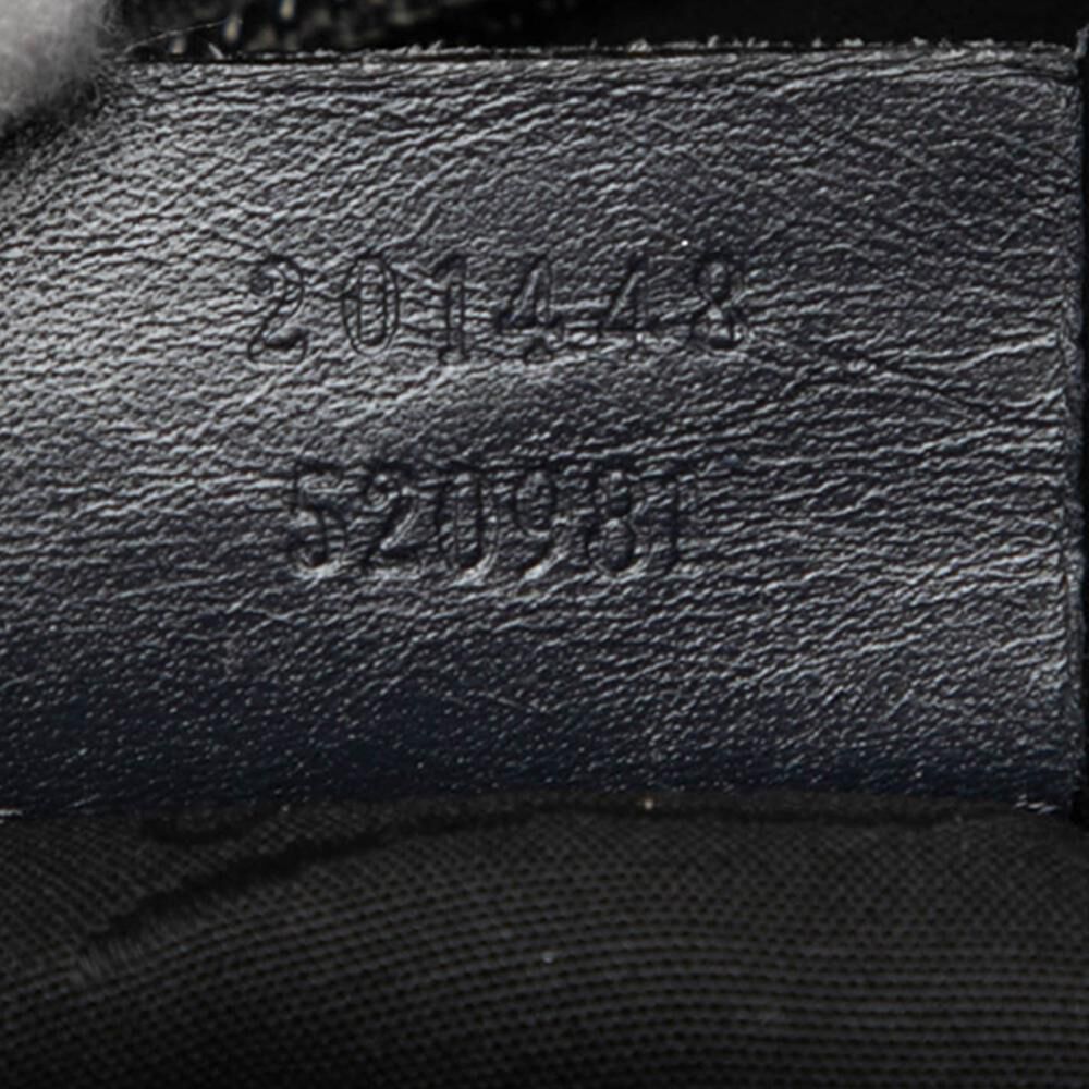 Gucci Crossbody Bag
