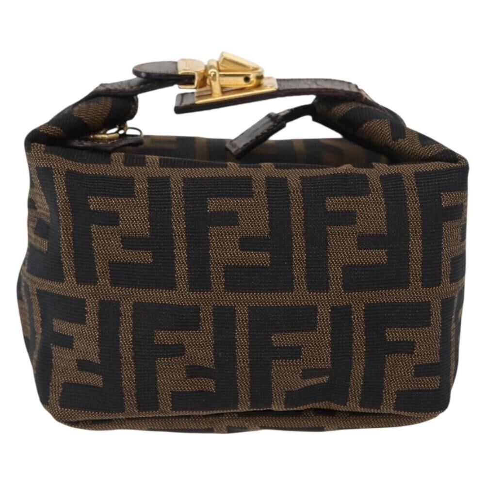 Fendi Pouch