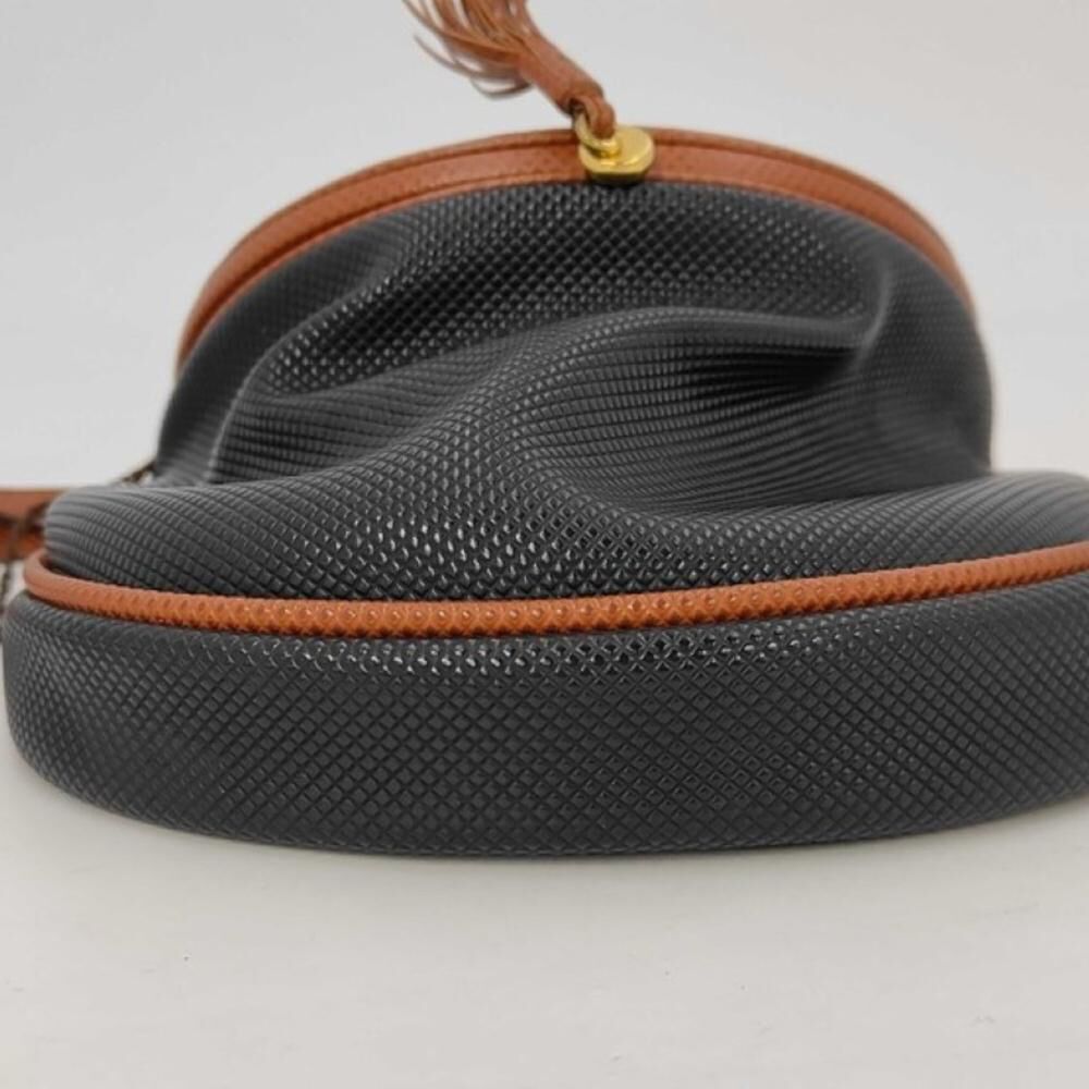 Bottega Veneta Shoulder Bag