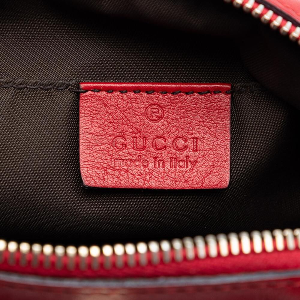 Gucci Clutch