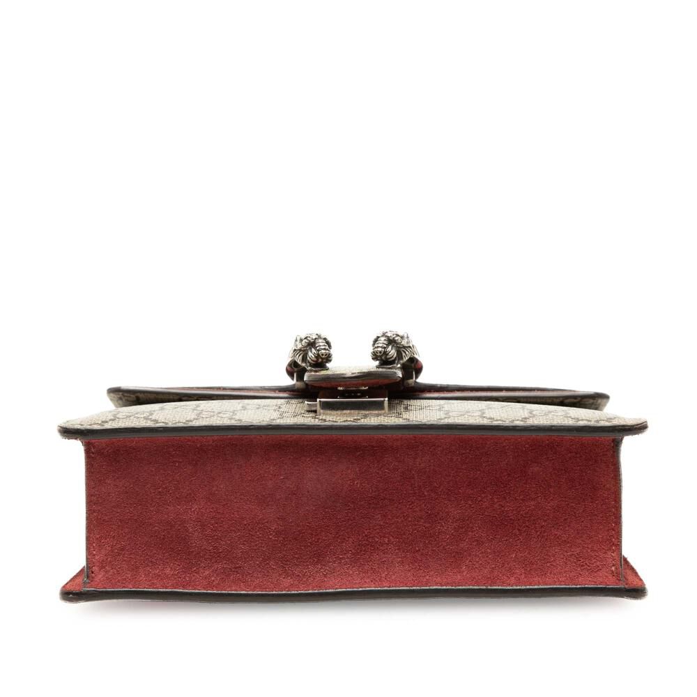 Gucci Dionysus
