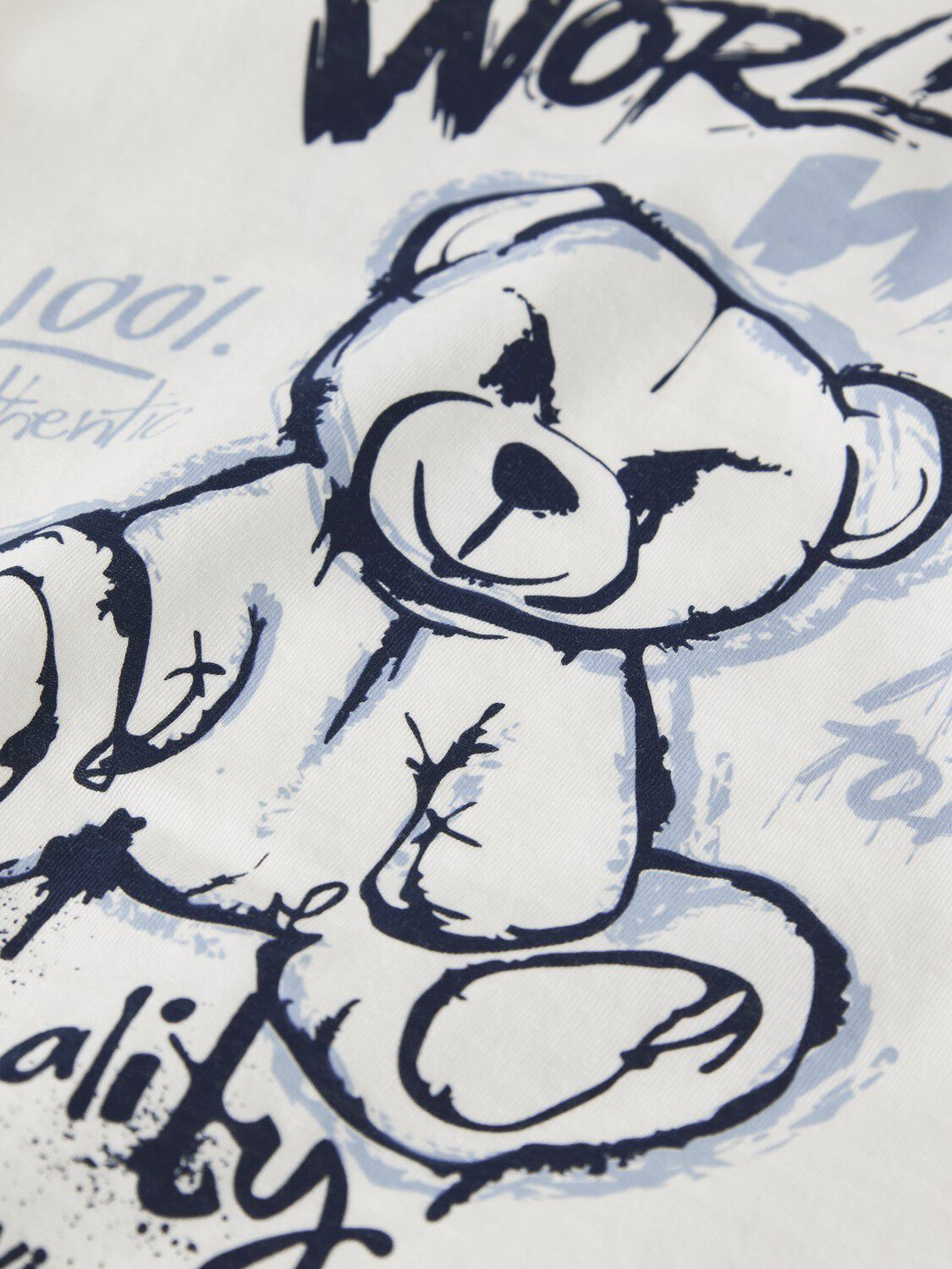 Nkmdipo Ss Nreg Top Box