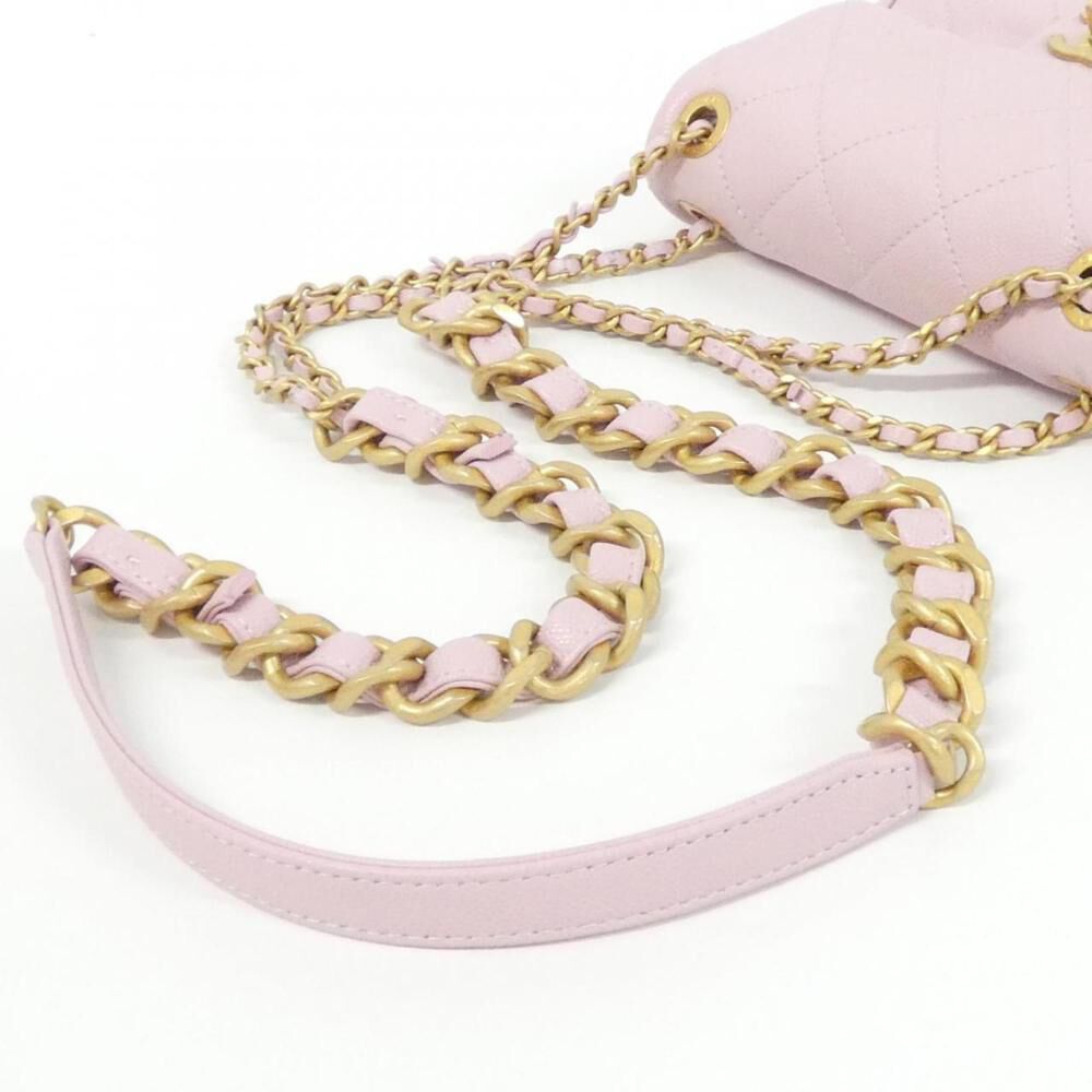 Chanel Flap Bag