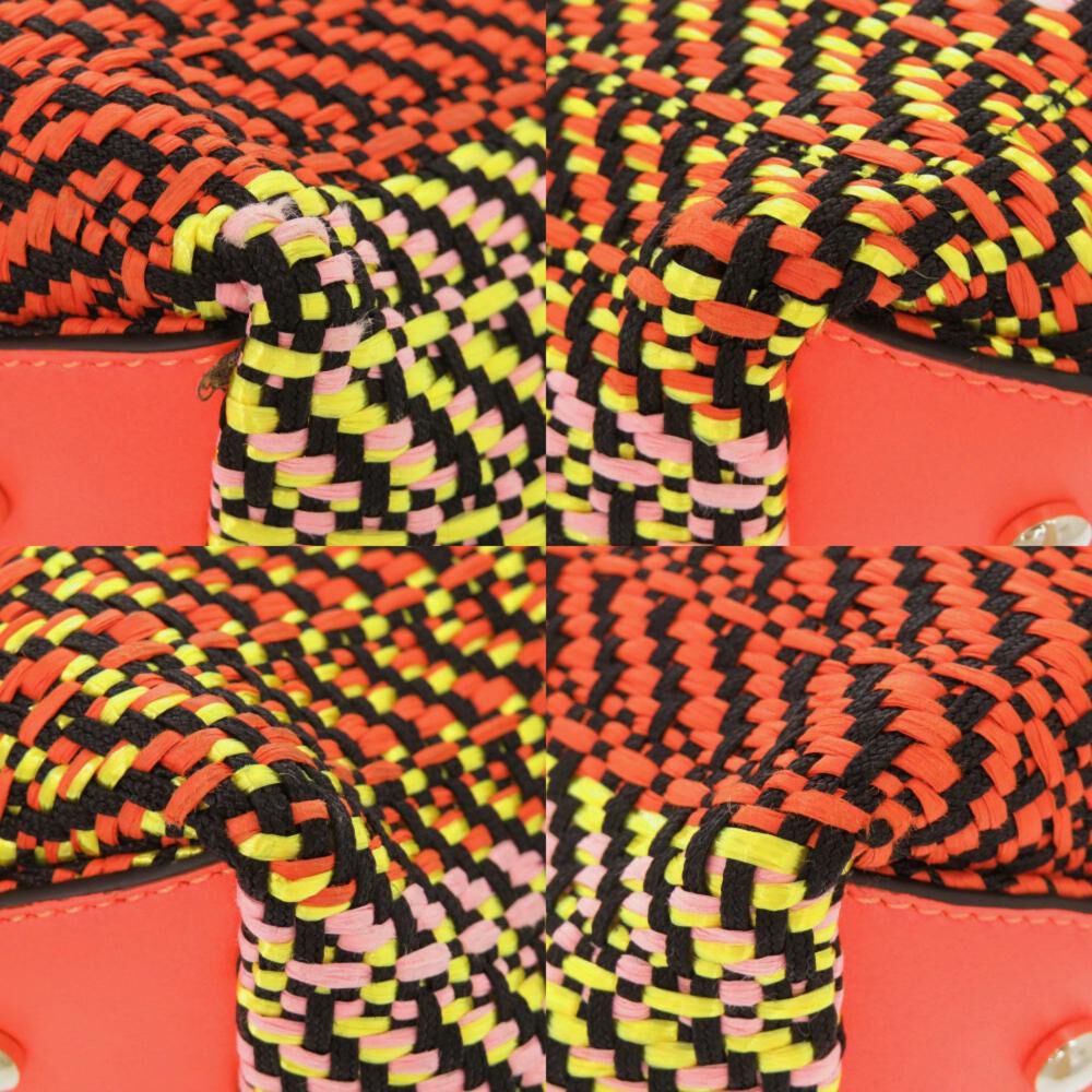 Christian Louboutin Tote