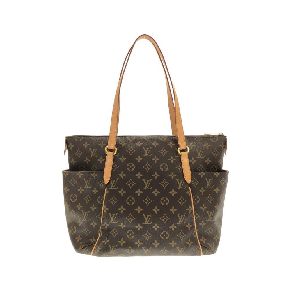 Louis Vuitton Totally