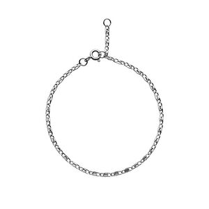 Eva Bracelet