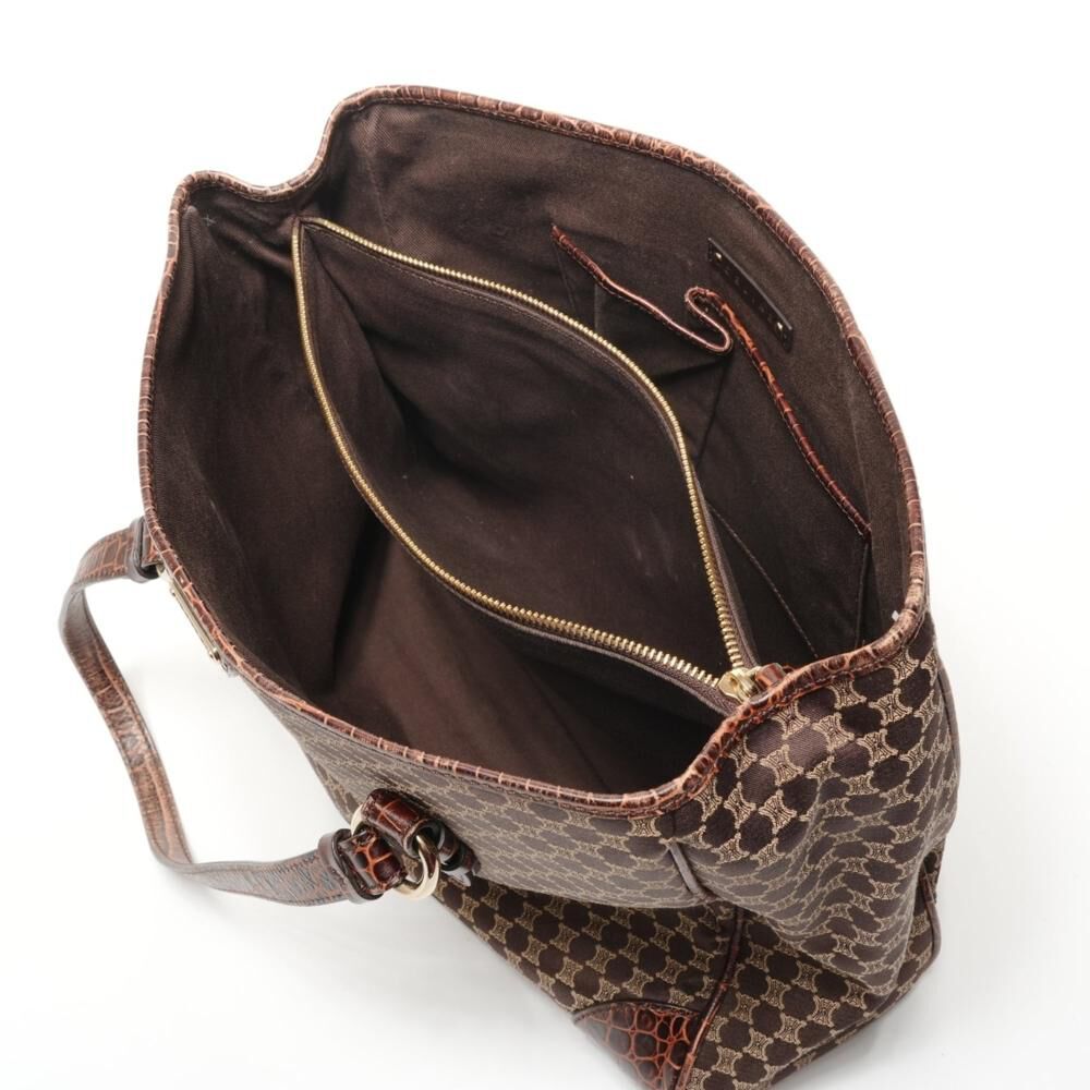 Celine Tote