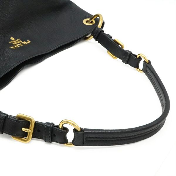 Prada Shoulder Bag