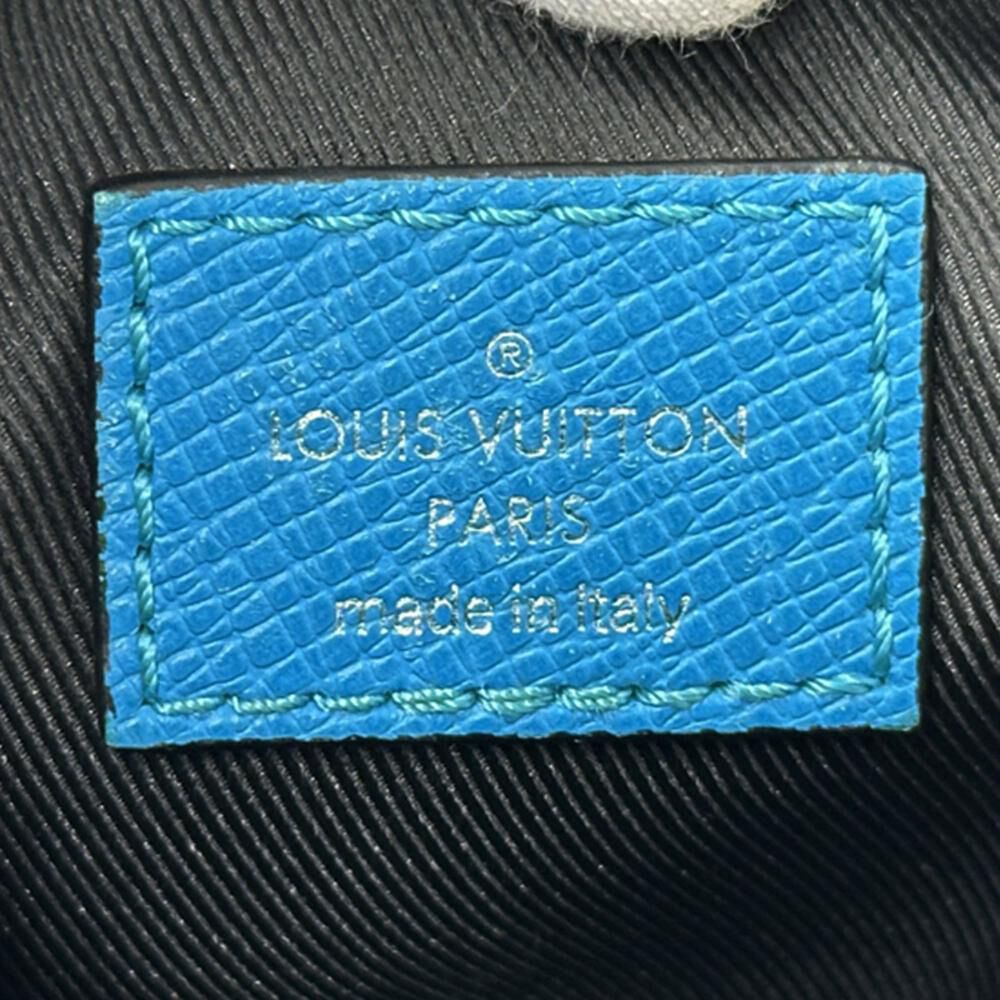 Louis Vuitton Belt Bags