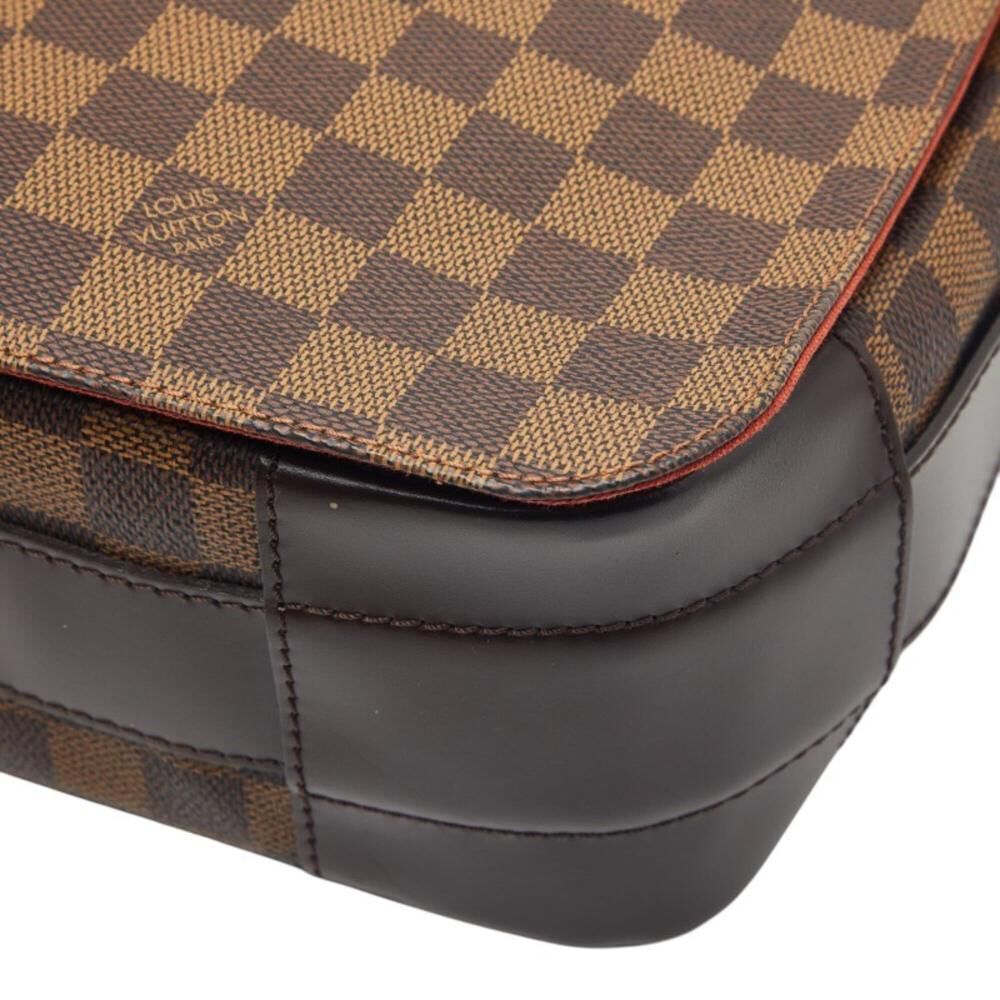 Louis Vuitton Bastille