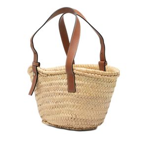 Loewe Tote