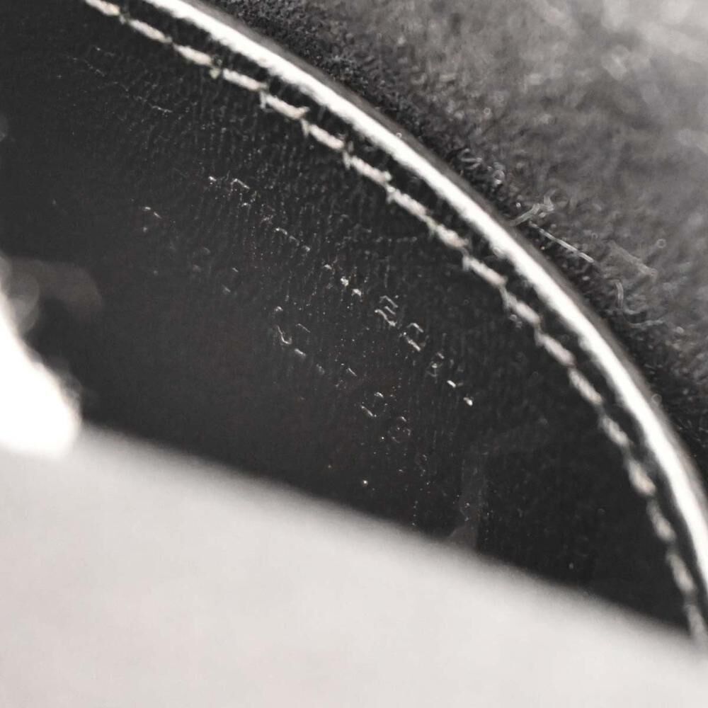 Yves Saint Laurent Crossbody Bag