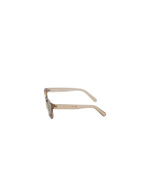 JACPONTUS SUNGLASSES NOOS