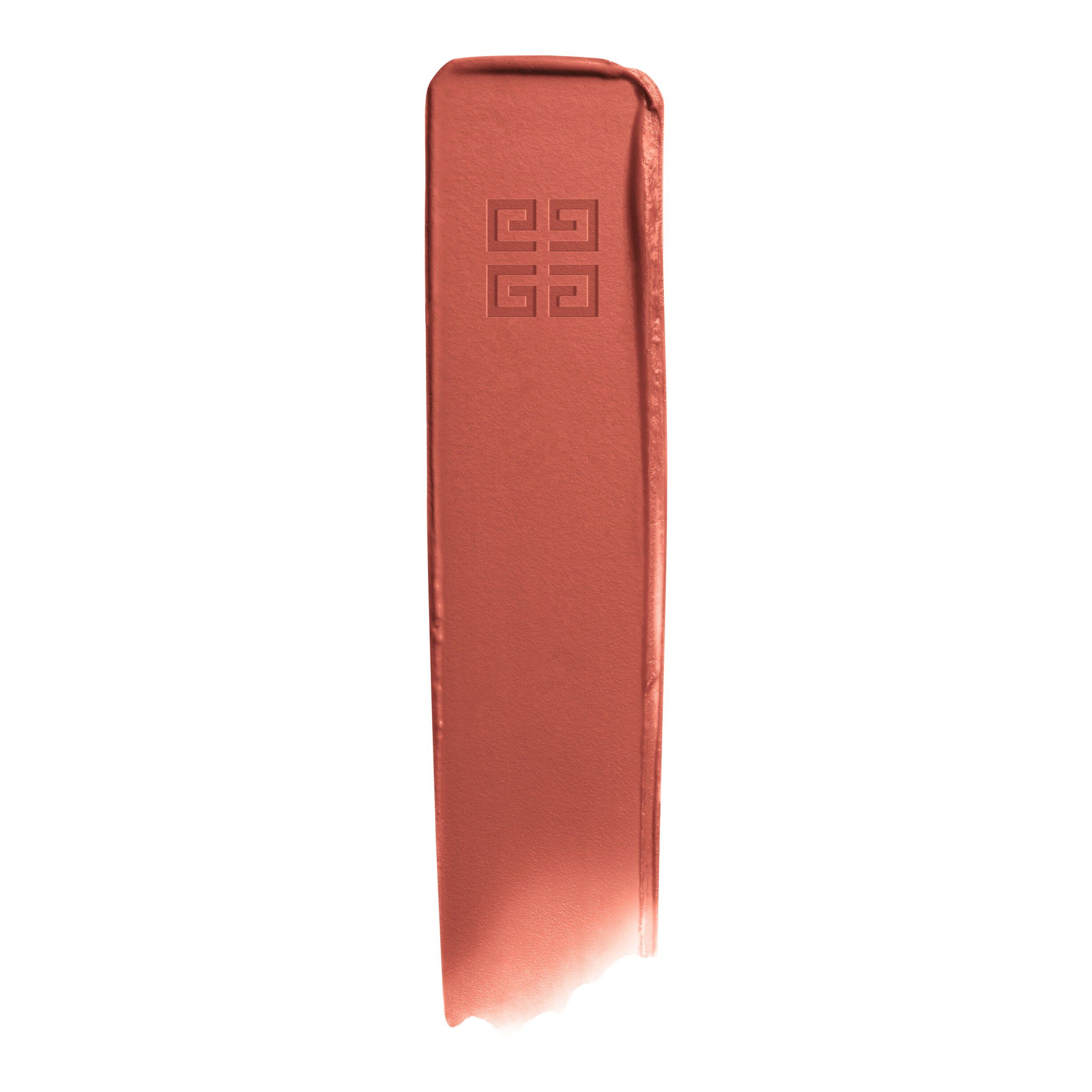 Le Rouge Slim Matte