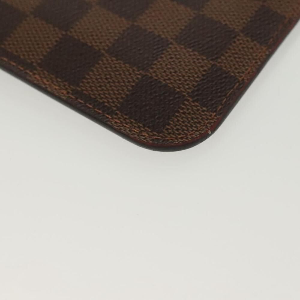 Louis Vuitton Neverfull
