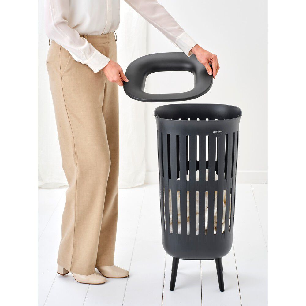 Collect-It vasket&oslash;jskurv Hi 55L