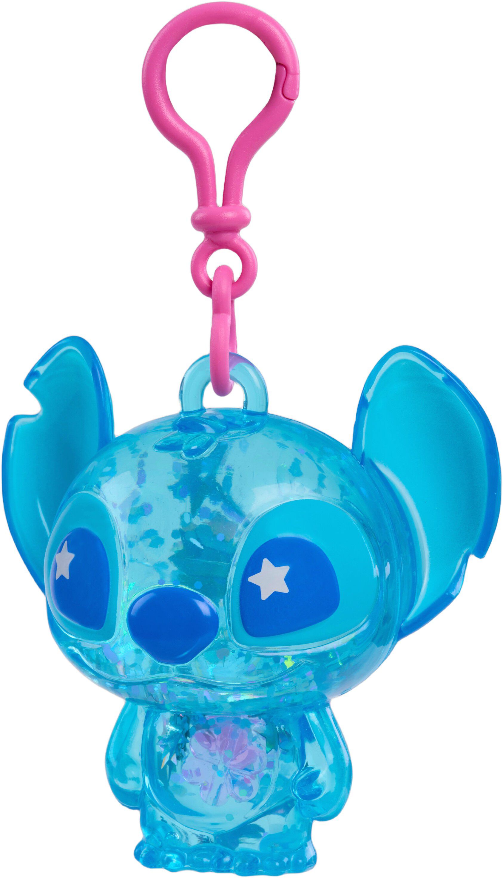 Disney Stitch Movie Blind