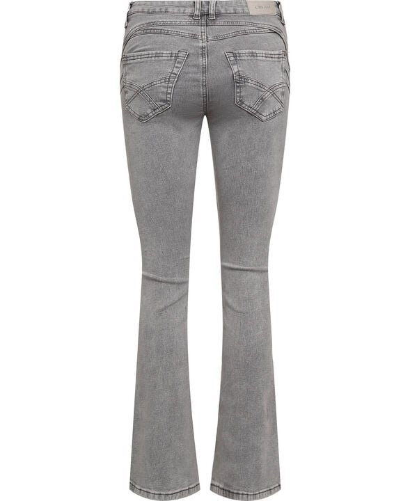 CRAmalie Bootcut Jeans - Shape Fit
