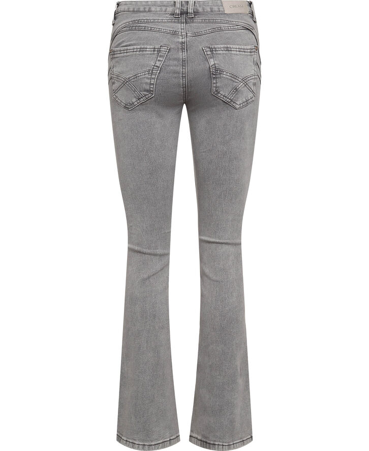 CRAmalie Bootcut Jeans - Shape Fit