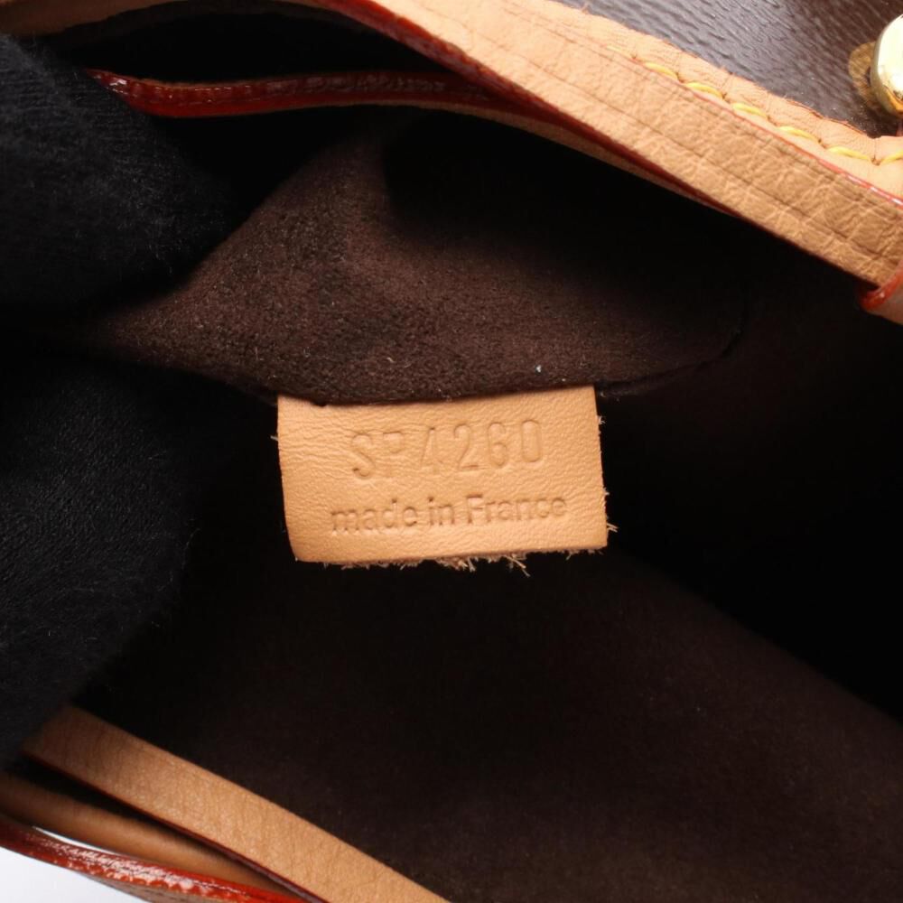 Louis Vuitton Neoneo